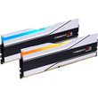 RAM G.SKILL TRIDENT Z5 NEO RGB 64GB (2X32GB) DDR5 6000MT/S CL36 INTEL/AMD F5-6000J2836G16GX2-TZ5NRW