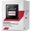 cpu amd sempron 2650 145ghz box photo cpu amd sempron 2650 145ghz box photo