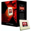 cpu amd fx 8320e 32ghz 8 core box photo cpu amd fx 8320e 32ghz 8 core box photo
