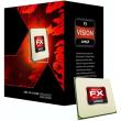 cpu amd fx 8370 40ghz 8 core box photo cpu amd fx 8370 40ghz 8 core box photo