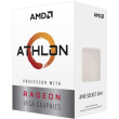 cpu amd athlon 3000g 35ghz box photo cpu amd athlon 3000g 35ghz box photo