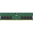 RAM KINGSTON 32GB DDR5 5600MT/S CL46 NON-ECC UNBUFFERED DIMM KCP556UD8-32