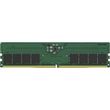 RAM KINGSTON 16GB DDR5 5600MT/S CL46 NON-ECC UNBUFFERED DIMM KCP556US8-16