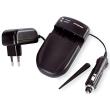 ansmann digi charger vario photo ansmann digi charger vario photo