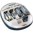 ansmann energy 8 plus photo ansmann energy 8 plus photo