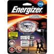 energizer vision led headlight 6 led with 3 aaa batteries photo energizer vision led headlight 6 led with 3 aaa batteries photo