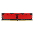 ram goodram ir r2400d464l15s 16gdc 16gb 2x8gb ddr4 2400mhz photo