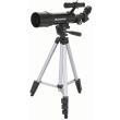 celestron travelscope 50 portable telescope 21038 photo celestron travelscope 50 portable telescope 21038 photo