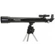 celestron powerseeker 50az telescope 21039 photo celestron powerseeker 50az telescope 21039 photo