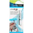 CAMGLOSS LENSPEN MINI PRO II C8023797