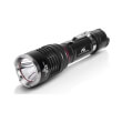 fakos epanafortizomenos maclean mce220 cree led 10w 800 lumen photo