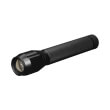fakos maximus 10w ip65 550lm photo