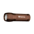 fakos maximus 120lm brown photo