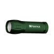 fakos maximus 120lm dark green photo