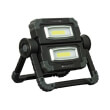 maximus led working lamp 10w 1000lm ip20 photo
