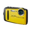 fujifilm finepix xp120 yellow photo fujifilm finepix xp120 yellow photo