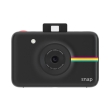 polaroid snap instant camera black photo polaroid snap instant camera black photo