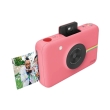 polaroid snap instant camera pink photo polaroid snap instant camera pink photo