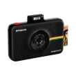 polaroid snap touch instant camera black photo polaroid snap touch instant camera black photo
