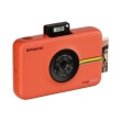 polaroid snap touch instant camera red photo polaroid snap touch instant camera red photo