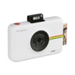 polaroid snap touch instant camera white photo polaroid snap touch instant camera white photo
