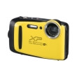 fujifilm finepix xp130 yellow photo fujifilm finepix xp130 yellow photo