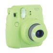 fujifilm instax mini 9 lime green photo fujifilm instax mini 9 lime green photo