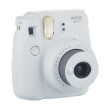 fujifilm instax mini 9 smoky white photo fujifilm instax mini 9 smoky white photo