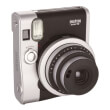 fujifilm instax mini 90 black photo fujifilm instax mini 90 black photo