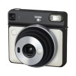 fujifilm instax square sq6 pearl white photo fujifilm instax square sq6 pearl white photo