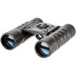 bresser hunter 10x25 binocular photo