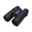 carson vp 842 8x42 binocular photo