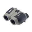 carson jd 025 10x25 scoutplus compact binocular photo