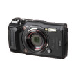 olympus tough tg 6 black photo olympus tough tg 6 black photo