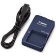 canon cb 2 lve photo canon cb 2 lve photo