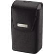 canon dcc 1000 photo