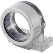 sony lens adapter for cyber shot vad we photo