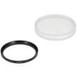 sony multi coated protection filter vf 74mp photo