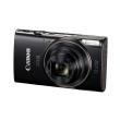 canon ixus 285 hs black photo