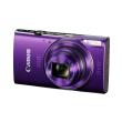 canon ixus 285 hs purple photo