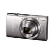 canon ixus 285 hs silver photo