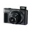 canon powershot sx620 hs black photo canon powershot sx620 hs black photo
