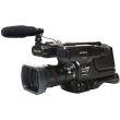panasonic ag ac8ej black photo panasonic ag ac8ej black photo