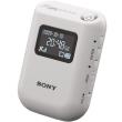 sony cs 3ka gps unit photo