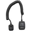 canon oc e3 off camera shoe cord photo canon oc e3 off camera shoe cord photo