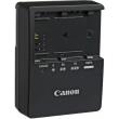 canon lc e6 battery charger photo