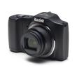 kodak pixpro friendly zoom fz152 black photo kodak pixpro friendly zoom fz152 black photo
