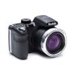 kodak pixpro az421 astro zoom black photo kodak pixpro az421 astro zoom black photo