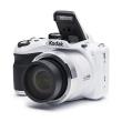 kodak pixpro az421 astro zoom white photo kodak pixpro az421 astro zoom white photo