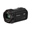 panasonic hc vx980 4k ultra hd photo panasonic hc vx980 4k ultra hd photo